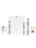 Dr Levy Stem Cell Activation Cure