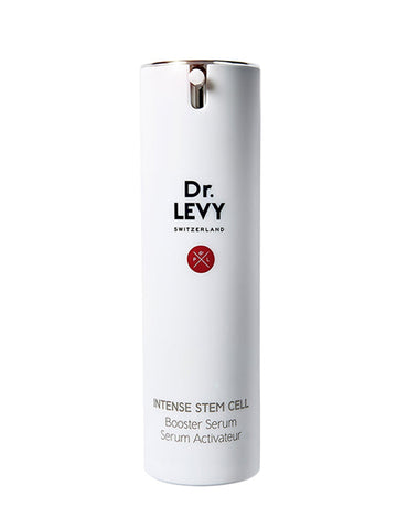 Dr. Levy Intense Stem Cell Booster Cream (50ml)