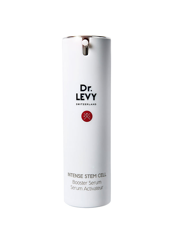 Dr. Levy Intense Stem Cell Booster Serum (30ml)
