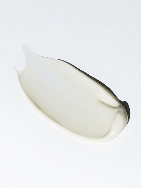 Dr Levy Overnight Booster Cream (50ml)