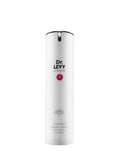 Dr Levy Overnight Booster Cream (50ml)