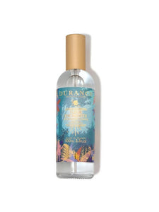 Durance Enchanted Flower Room Spray (100ml)