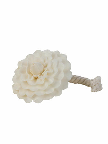 Durance Scented Flower Refill - Camellia