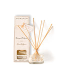 Durance Reed Diffuser Acacia Flower (100ml)