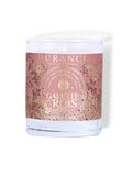Durance Candle - Kings Cake (180g)