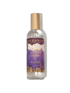 Durance Wild Raspberries Room Spray (100ml)