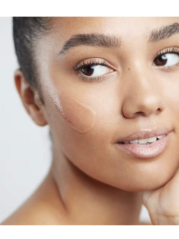 Elemis Dynamic Resurfacing Gel Mask (50ml)