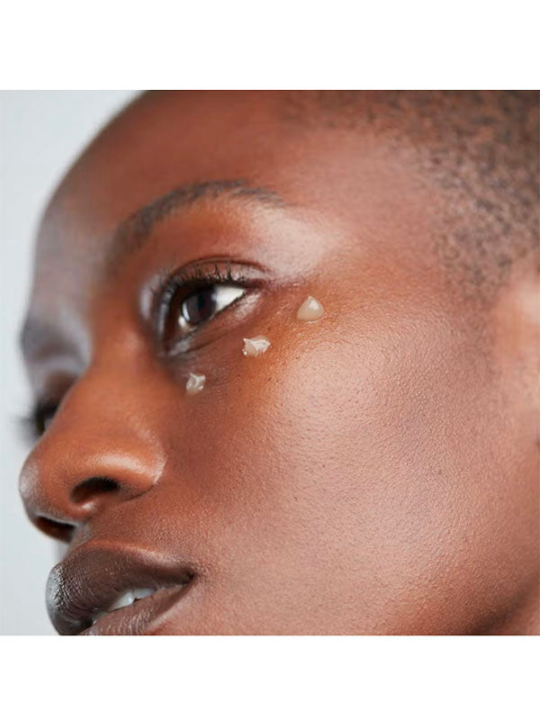 Elemis Pro Collagen Eye Revive Mask (30ml)