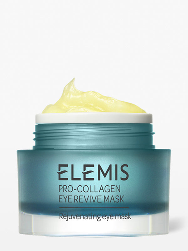Elemis Pro Collagen Eye Revive Mask (30ml)