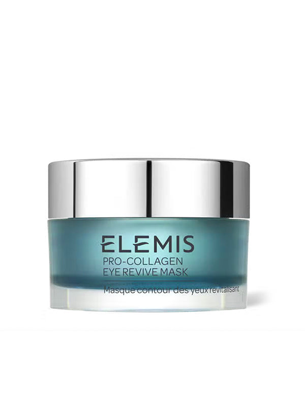 Elemis Pro Collagen Eye Revive Mask (30ml)