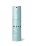 Elemis Pro Collagen Quartz Lift Serum (30ml)