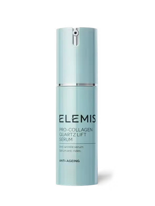 Elemis Pro Collagen Quartz Lift Serum (30ml)