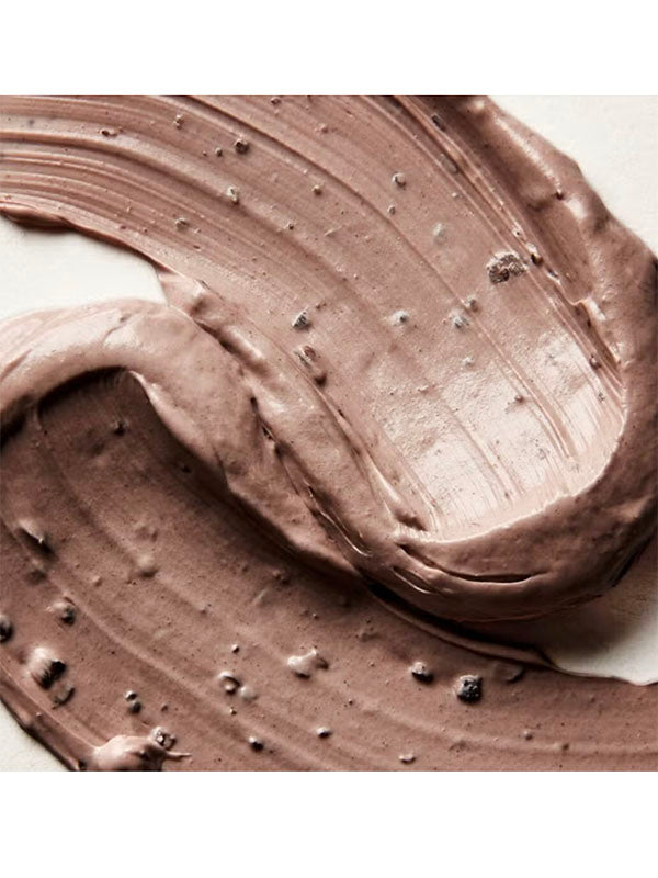 Elemis Superfood Purity Face Mask (75ml)