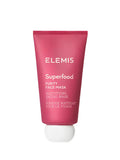 Elemis Superfood Purity Face Mask (75ml)