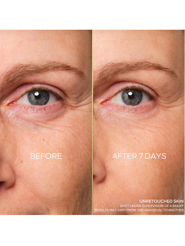 Guerlain Abeille Royale Youth Repair Eye Cream (15ml)