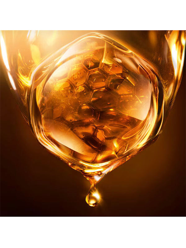 Guerlain Abeille Royale Youth Repair Eye Cream (15ml)