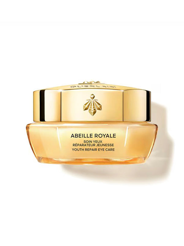 Guerlain Abeille Royale Youth Repair Eye Cream (15ml)