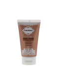 Fake Bake Body Glow Bronzing Lotion (60ml)