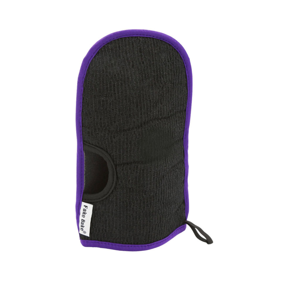 Fake Bake Exfoliating Mitt