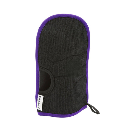 Fake Bake Exfoliating Mitt