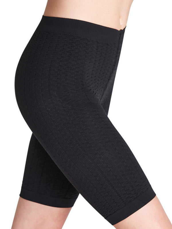 Falke Cellulite Control Panty