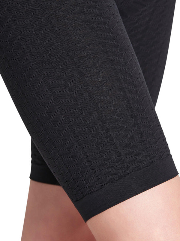 Falke Cellulite Control Panty