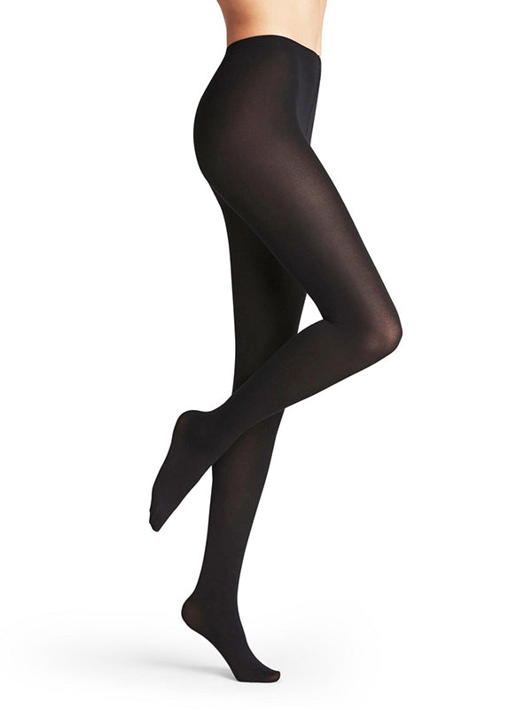Falke Cotton Touch Tights