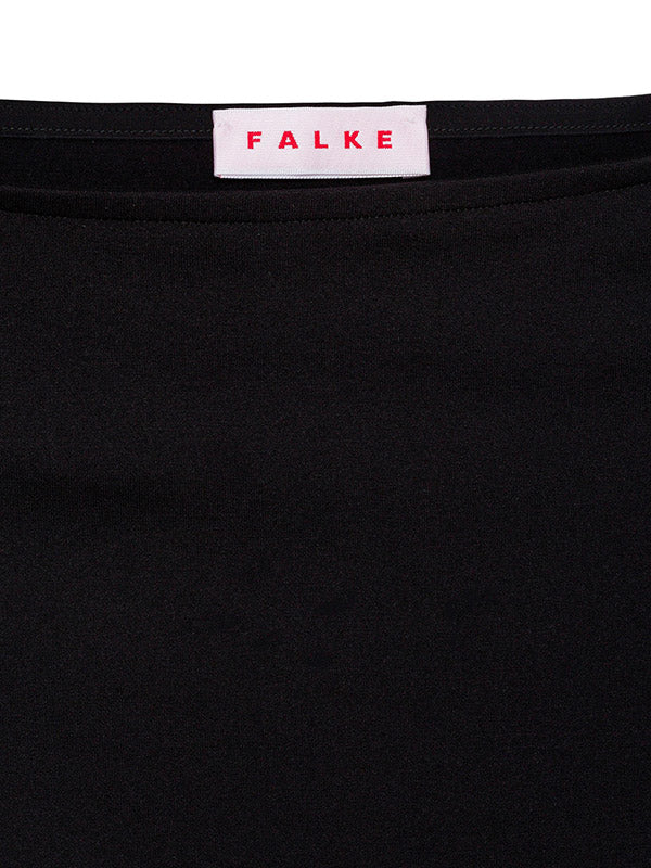 FALKE Fine Cotton Women Body