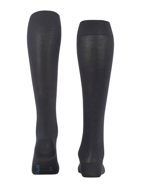 Falke Fine Softness 50 DEN Knee-high Socks