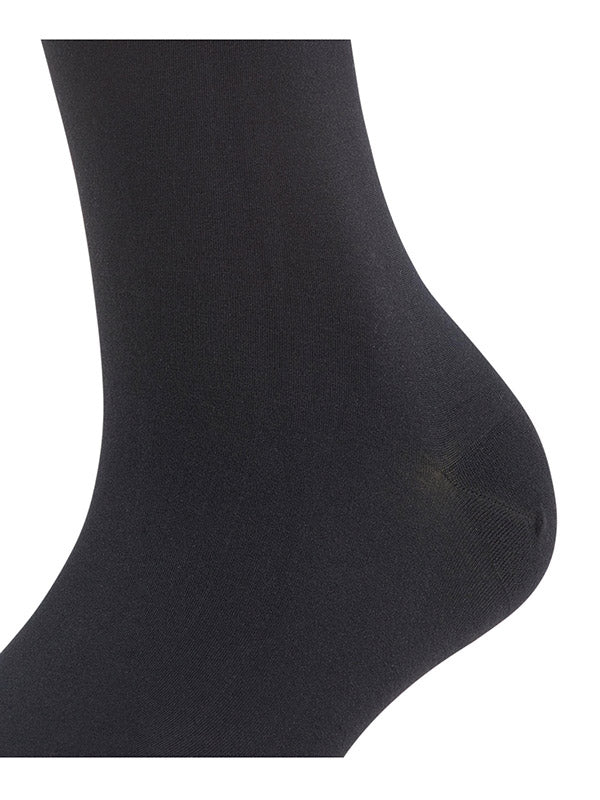 Falke Fine Softness 50 DEN Knee-high Socks