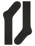 Falke Fine Softness 50 DEN Knee-high Socks