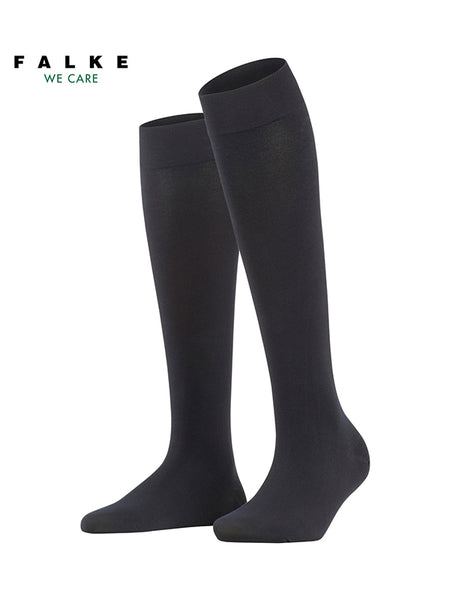 Falke Fine Softness 50 DEN Knee-high Socks