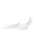 Falke Invisible Step Socks