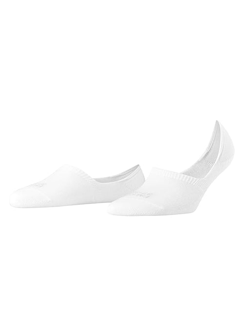 Falke Invisible Step Socks