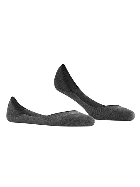 Falke Step Medium Cut Invisibles Socks (Ballerina Fit)