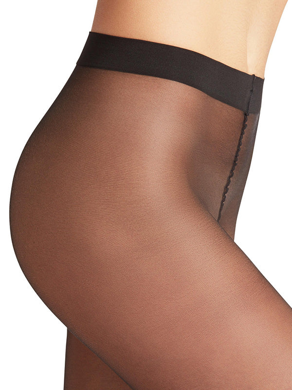 FALKE Pure Matt 20 Tights