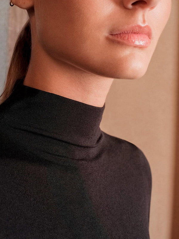 FALKE Rich Cotton Body