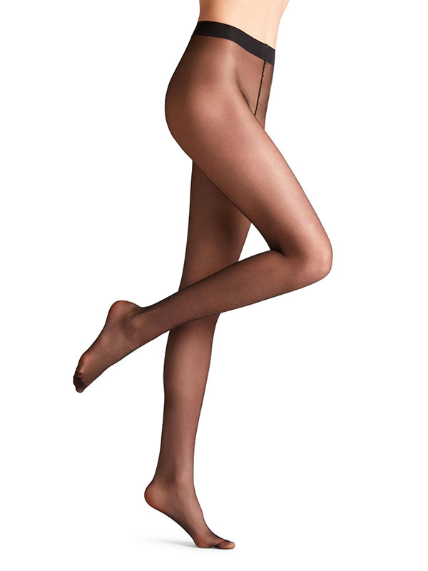 Falke Seidenglatt 15 Tights