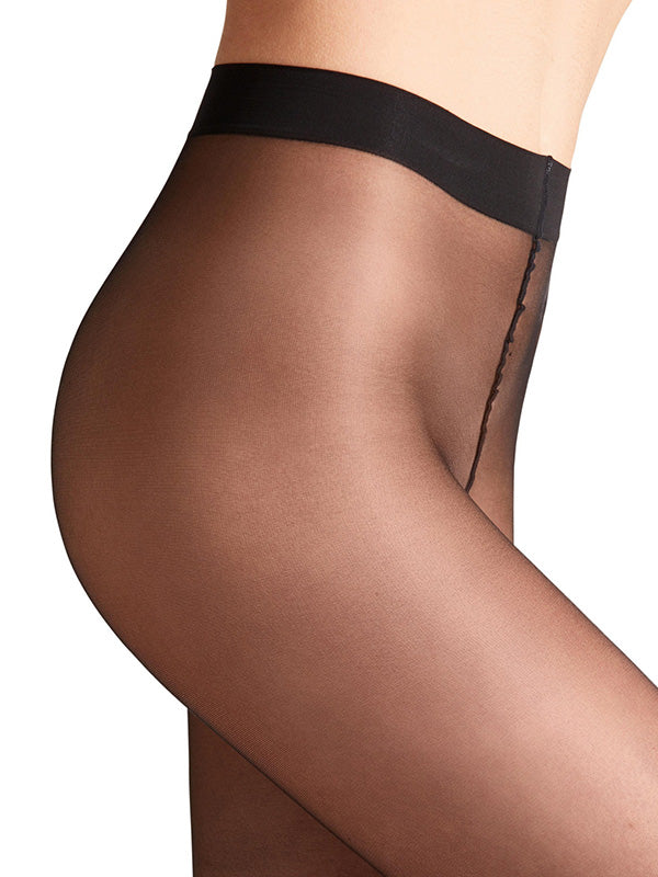 Falke Seidenglatt 15 Tights