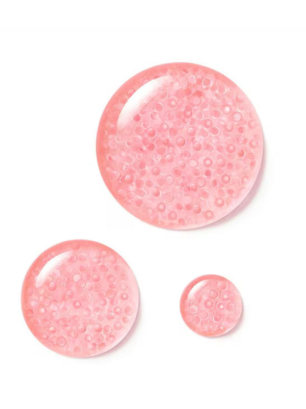 Guerlain Aqua Allegoria Florabloom Perle EDP (125ml)