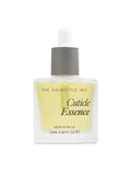 The Gel Bottle Cuticle Essence (20ml)