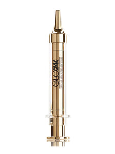 GLO24K Express Non-Surgical Anti-Ageing Facelift Cream (10ml)