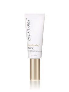 Jane Iredale Glow Time Pro BB Cream (GT9 unboxed)