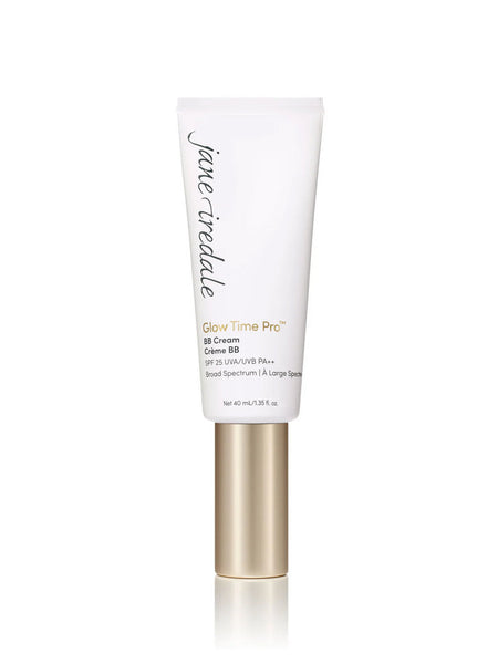 Jane Iredale Glow Time Pro BB Cream (GT9 unboxed)