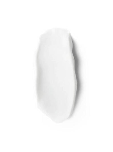 Decléor Green Mandarin Vitamin Glow Cream (15ml)