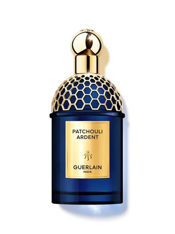 Guerlain Absolus Allegoria Patchouli Ardent EDP (125ml)