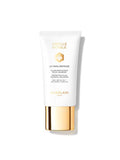 Guerlain Abeille Royale UV Skin Defense (50ml)