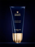 Guerlain Orchidee Imperiale The Foam In Cream (150ml) Unboxed