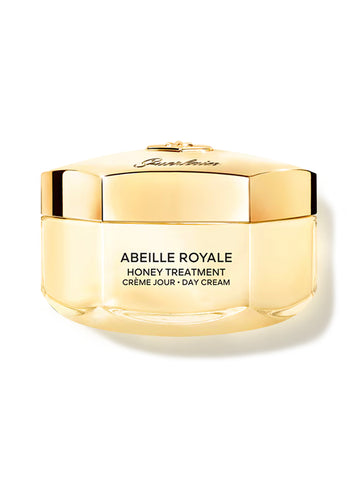 Guerlain Abeille Royale Honey Treatment Day Cream (80ml)