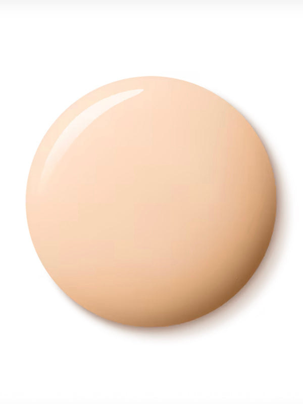 Guerlain Terracotta Joli Teint - Rosy Glow Tinted Moisturiser